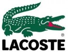 Lacoste - AGUA AZUL