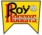 Roy Rogers - AGUA AZUL